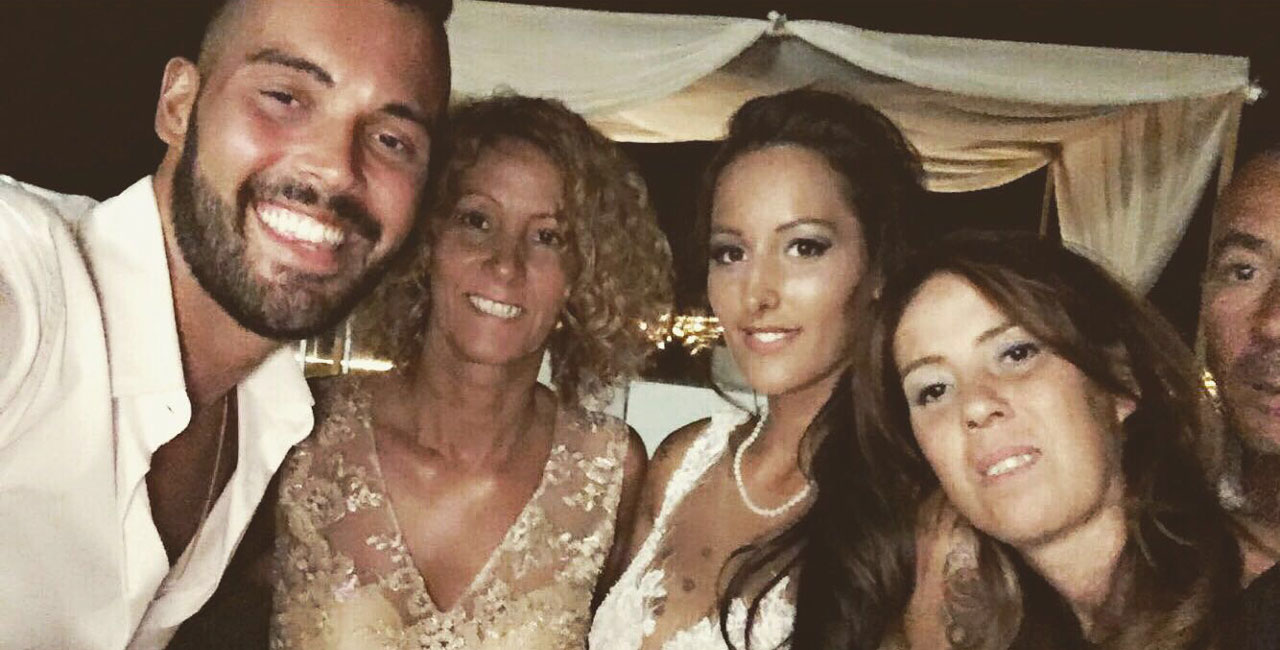 ilovebrides.pt instailovebrides clauidia da silva